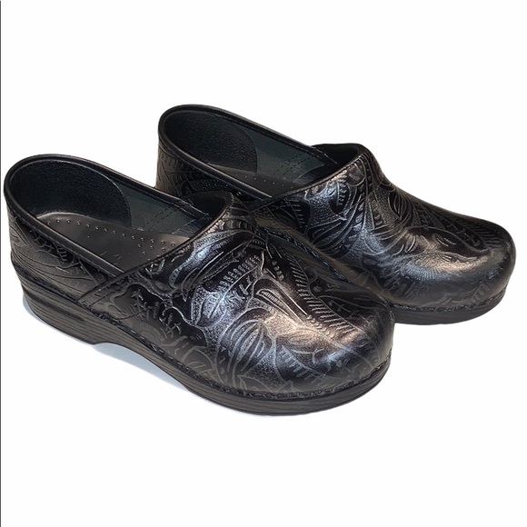 dansko size 39 equivalent